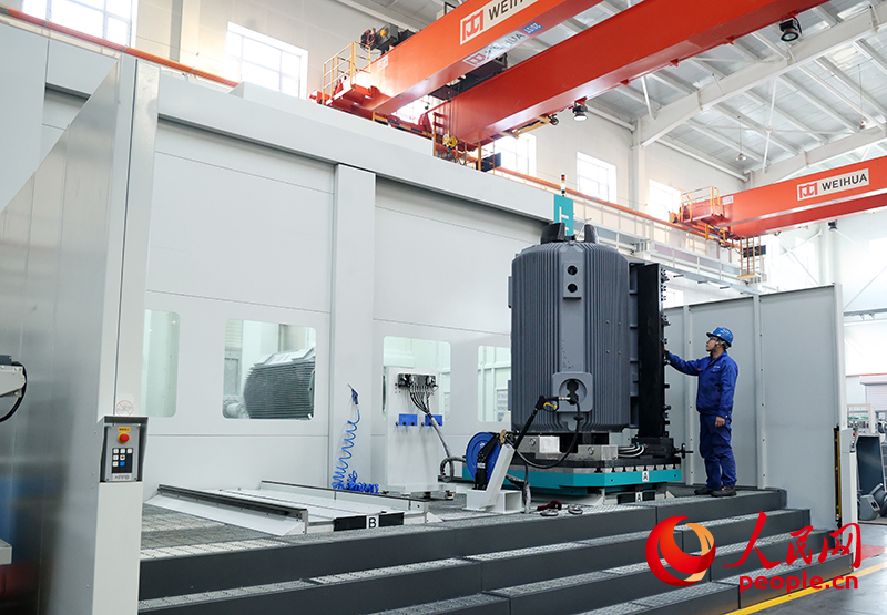 “重”装出发“轻”装上阵(图3)