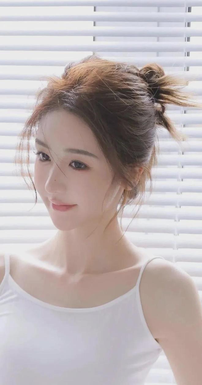 草榴最新地址2024