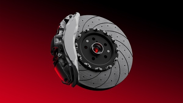 专注极致赛道性能仰望U9Xtreme全球限量30台(图3)