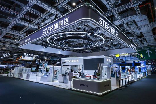 2025中国品牌价值100强发布海尔连续24年位居榜首