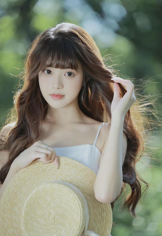 一级特黄免费夫妻生活姨妈和表妹-一级特黄免费夫妻生活姨妈和表妹安装版V