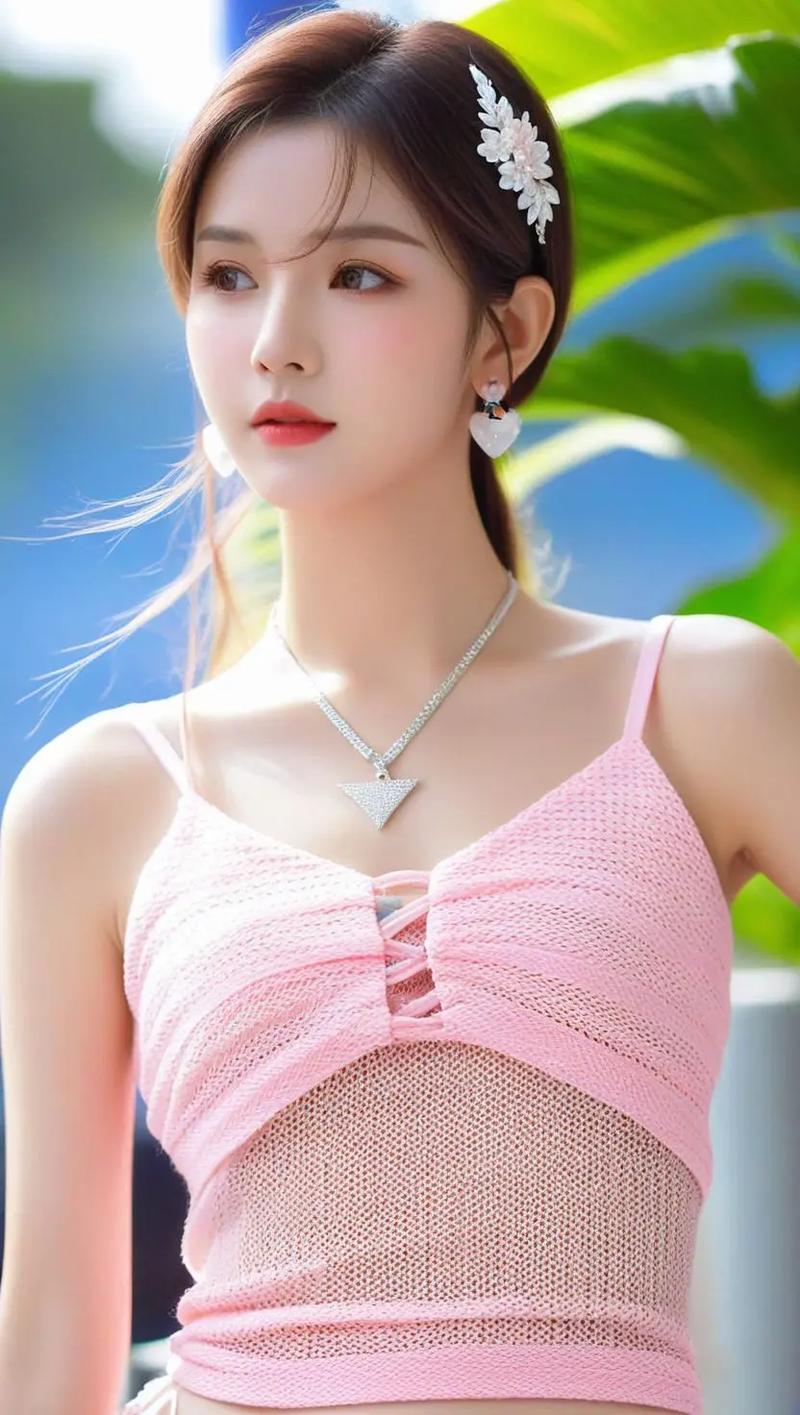 大香伊煮免费MBA智库