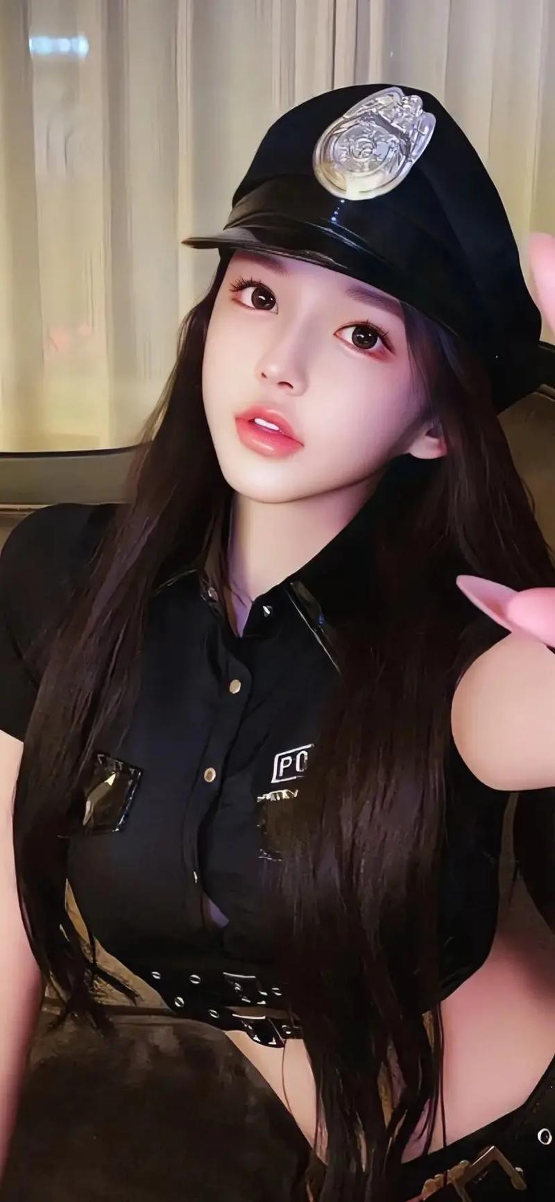 《熟悉的味道》4新妈