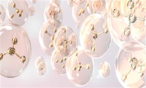 2024年中国工业自动化产业链结构分析及行业发展趋势(图4)