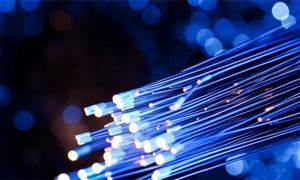 2024年中国工业自动化产业链结构分析及行业发展趋势(图3)