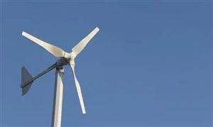 2024年中国工业自动化产业链结构分析及行业发展趋势(图6)