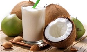 2024年中国工业自动化产业链结构分析及行业发展趋势(图7)