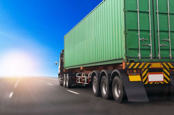 2025年物流行业前瞻：技术驱动与绿色转型如何重塑未来