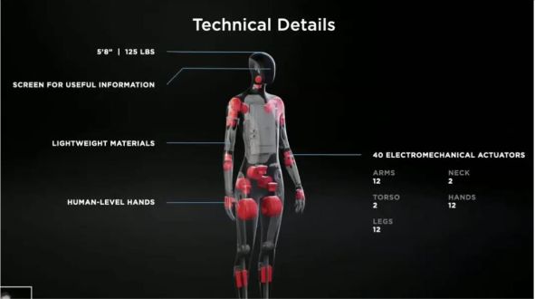 资产配置周报告｜震荡延续科技仍是主线！(图15)