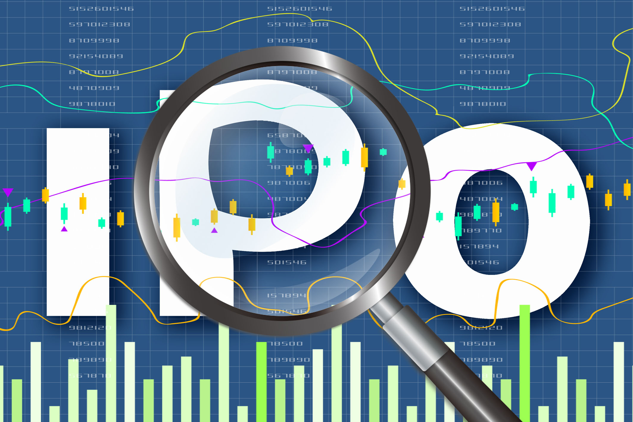 年内诞生52只翻倍股人形机器人赛道迎洗牌期