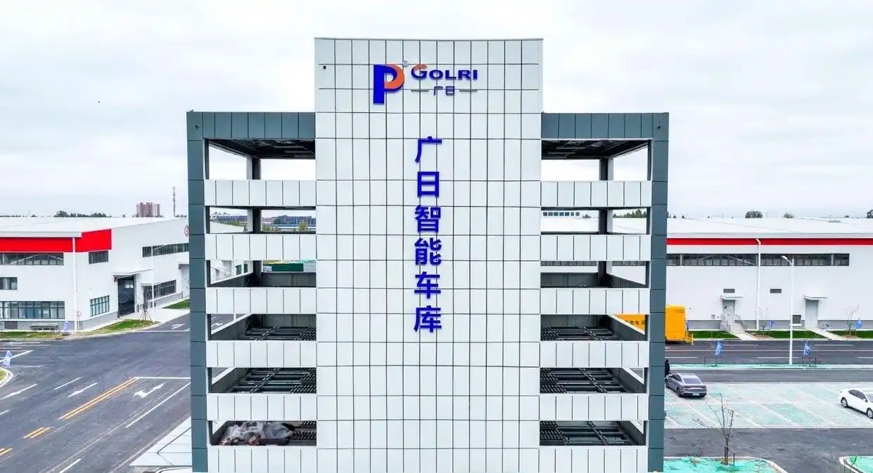 网聚泉城丨政企协同“双轮驱动”济南以数字技术重构电梯产业生态(图2)