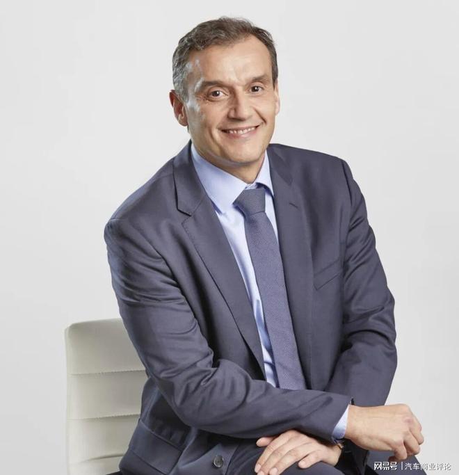 工业40黑科技汽车如何靠智能裁剪狂省30%成本？(图3)