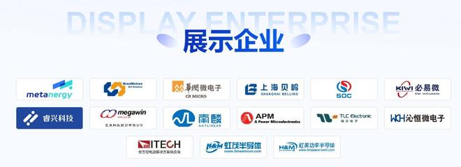 专家与行业高层齐聚2024电机产业链交流会探讨技术创新与应用