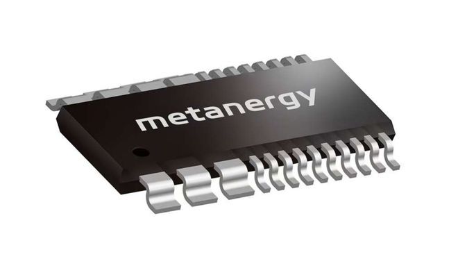 基建投资有望带动机械设备需求机床ETF（159663）涨115%(图2)