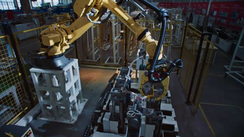 解码三一重能：风电龙头的突围与出海(图2)