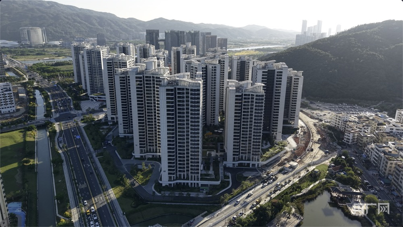 经济大省挑大梁｜从产业一线到山海乡村看广东高质量发展的“硬核支撑”(图3)