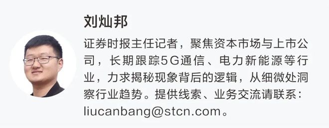 风电机组大型化趋缓！产业链走向深度集成(图2)