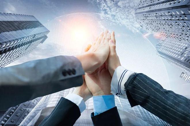 三协电机财报靓丽一上市就分红回报投资者