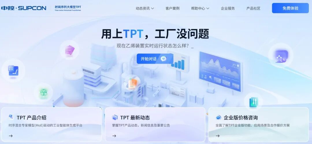 400亿杭州自动化龙头发力工业智能(图4)