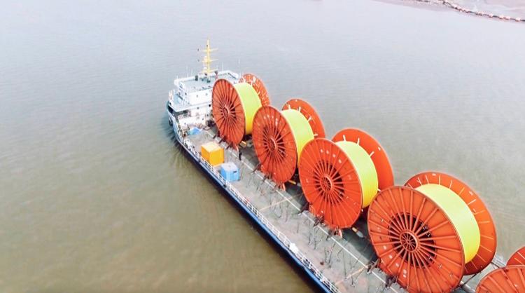 经济大省挑大梁｜从这些“小而美”的隐形冠军看山东制造有多强(图6)