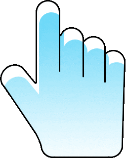 合力宇锋：以集团势能跃升智能物流新高度(图6)