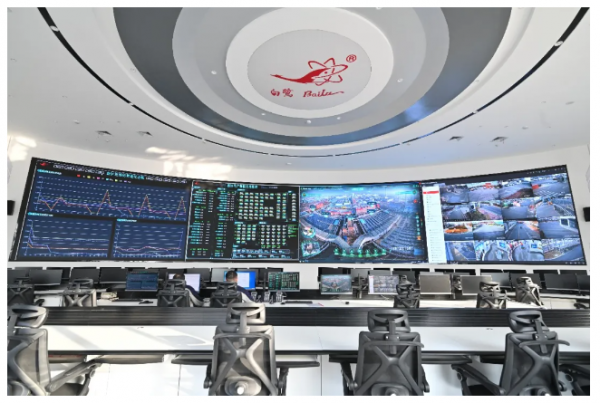 河南智造焕新记(图2)