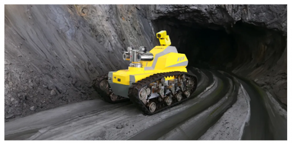 河南智造焕新记(图8)