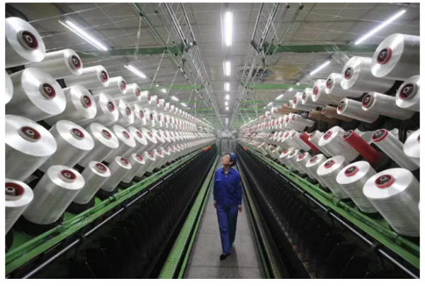 河南智造焕新记(图7)