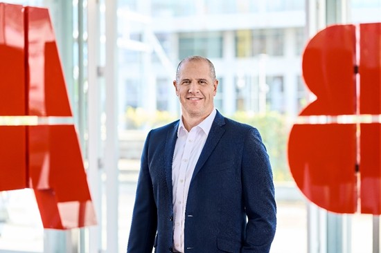 ABB运动控制中国业务增长背后：本土研发持续赋能“在中国为”战略再深化