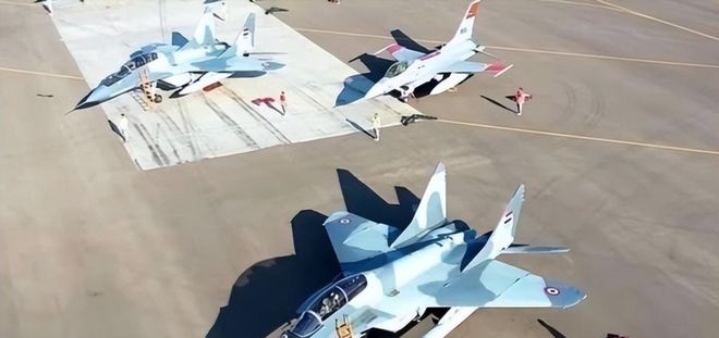 【图】2024年1-12月广东省交流电动机产量统计分析(图6)