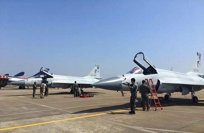 【图】2024年1-12月广东省交流电动机产量统计分析(图4)