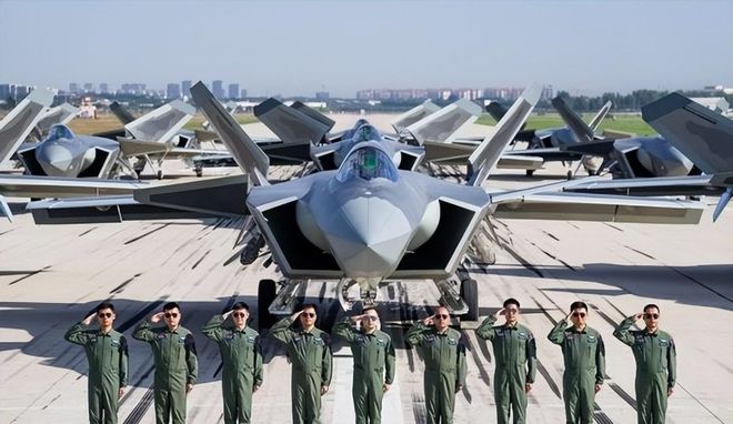 【图】2024年1-12月广东省交流电动机产量统计分析(图7)