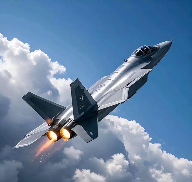 【图】2024年1-12月广东省交流电动机产量统计分析(图5)