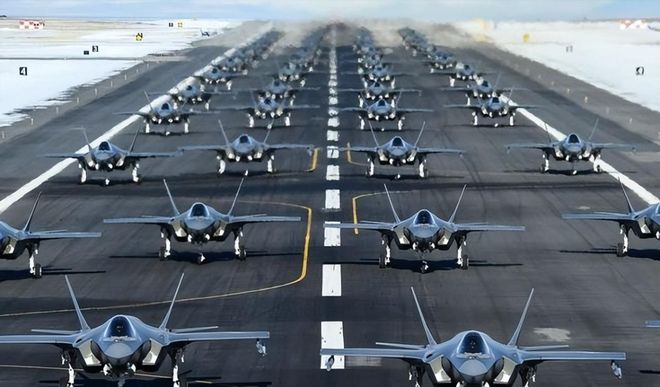 【图】2024年1-12月广东省交流电动机产量统计分析(图8)