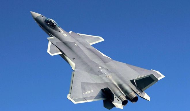 【图】2024年1-12月广东省交流电动机产量统计分析(图2)