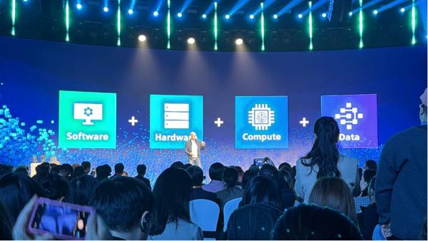 西门子在中国掀起了一场工业AI革命(图3)