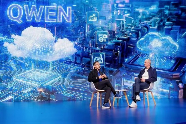 西门子在中国掀起了一场工业AI革命(图5)