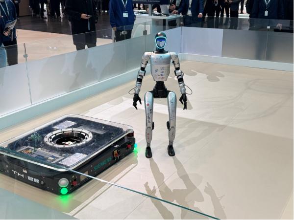 西门子在中国掀起了一场工业AI革命(图6)