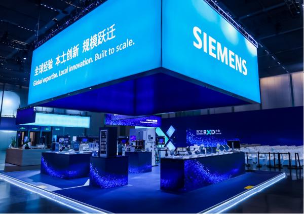 西门子在中国掀起了一场工业AI革命(图8)