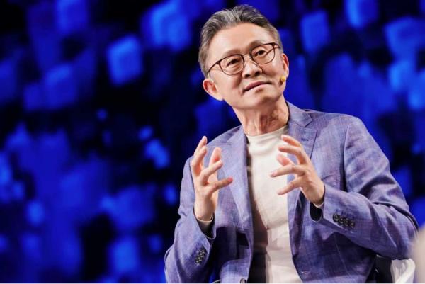 西门子在中国掀起了一场工业AI革命(图7)