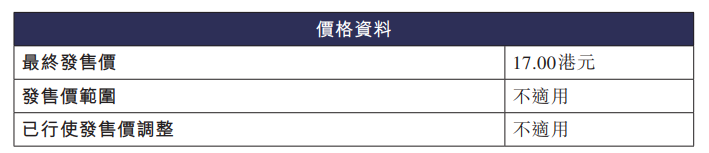 华沿机器人募1579亿港元上市首日涨8%现金流常负(图2)
