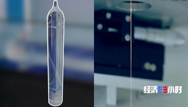 AI进车间、上产线！领航级智能工厂激活产业新动能(图2)