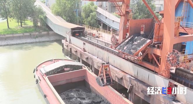 AI进车间、上产线！领航级智能工厂激活产业新动能(图7)