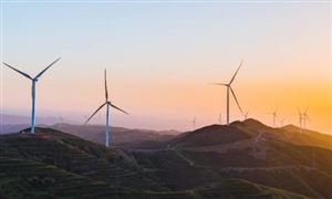 中研网行业资讯_中研普华行业研究网(图1)