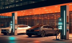 中研网行业资讯_中研普华行业研究网(图5)