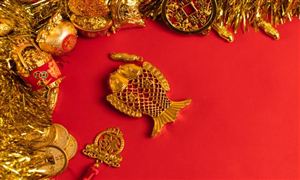 中研网行业资讯_中研普华行业研究网(图3)