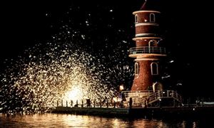 中研网行业资讯_中研普华行业研究网(图13)