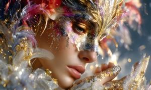 中研网行业资讯_中研普华行业研究网(图7)