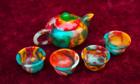 中研网行业资讯_中研普华行业研究网(图11)