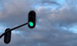 中研网行业资讯_中研普华行业研究网(图9)